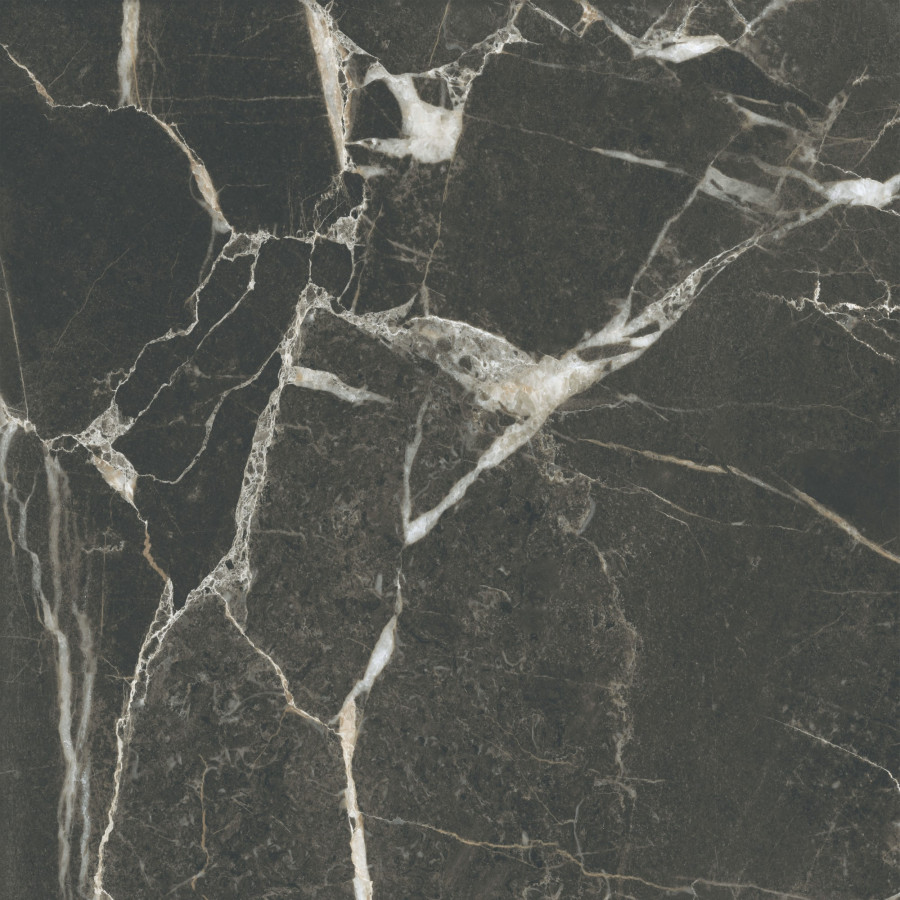 Плитка 60x60 SilkMarble Порто Неро K947790R0001VTET МатR9 матовая Vitra Плитка 60x60 SilkMarble Порто Неро K947790R0001VTET МатR9 матовая Vitra