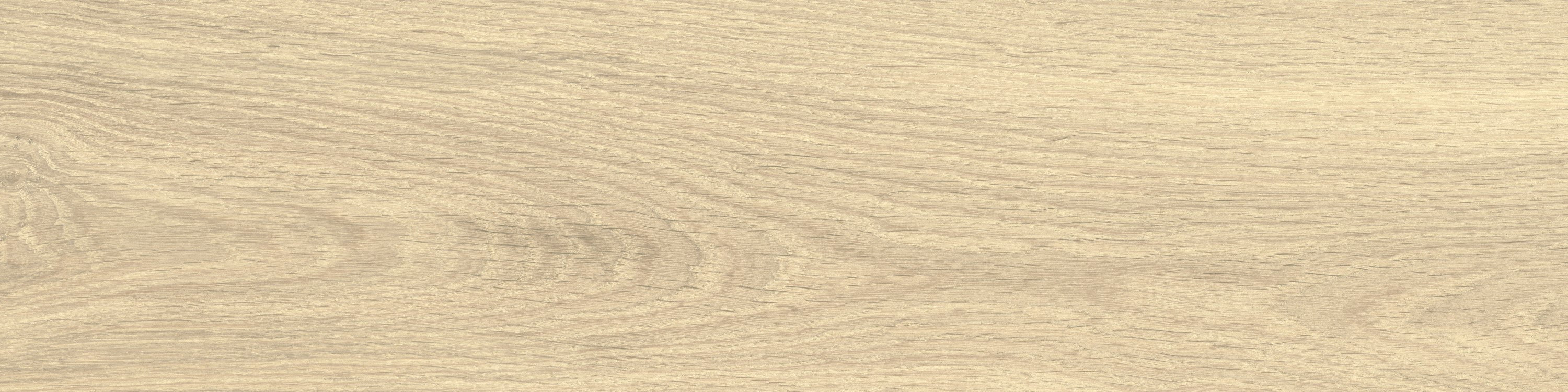 Плитка напольная,настенная 80x20 RoyalWood медовый мат R10A матовая Vitra Плитка напольная,настенная 80x20 RoyalWood медовый мат R10A матовая Vitra