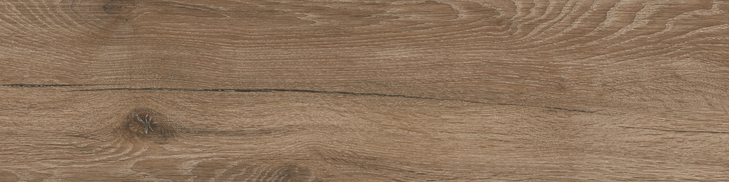 Плитка 80x20 OriginWood тауп мат R10A матовая Vitra Плитка 80x20 OriginWood тауп мат R10A матовая Vitra