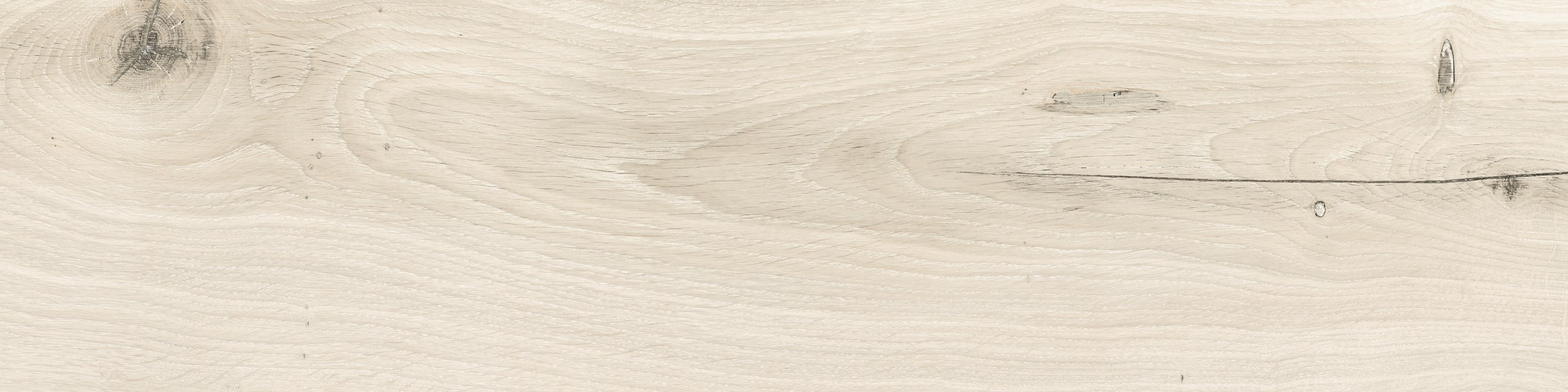 Плитка 80x20 OriginWood с.беж мат R10A матовая Vitra Плитка 80x20 OriginWood с.беж мат R10A матовая Vitra