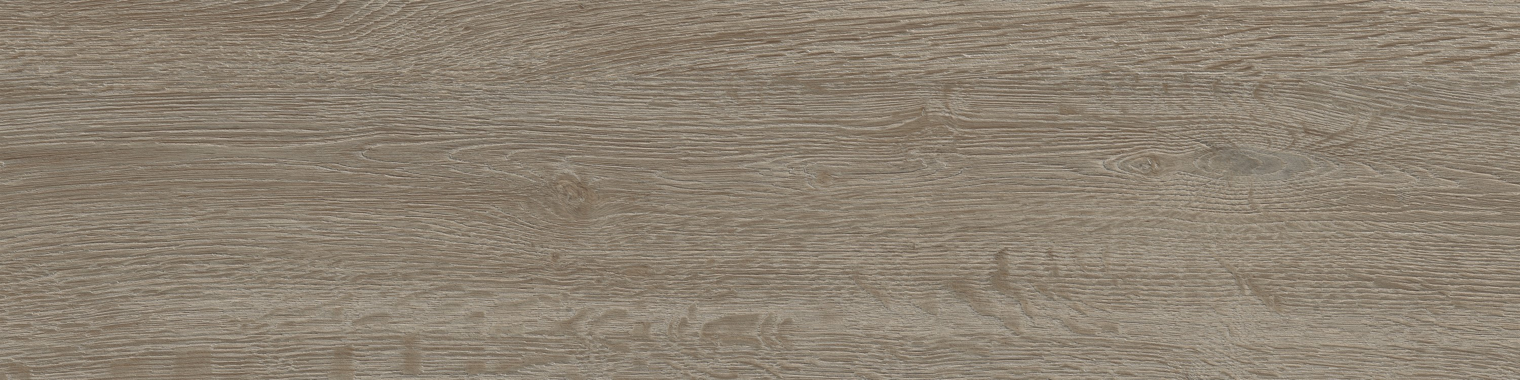 Плитка напольная 80x20 SoftWood греж мат K952397R0001VTET R10A 7Р матовая Vitra Плитка напольная 80x20 SoftWood греж мат K952397R0001VTET R10A 7Р матовая Vitra