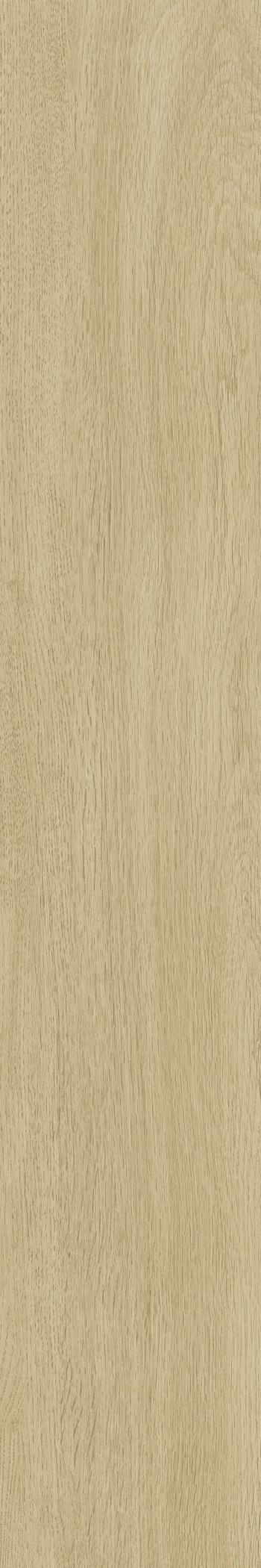 Плитка 120x20 OakWood Бежевый МатR10A матовая Vitra Плитка 120x20 OakWood Бежевый МатR10A матовая Vitra