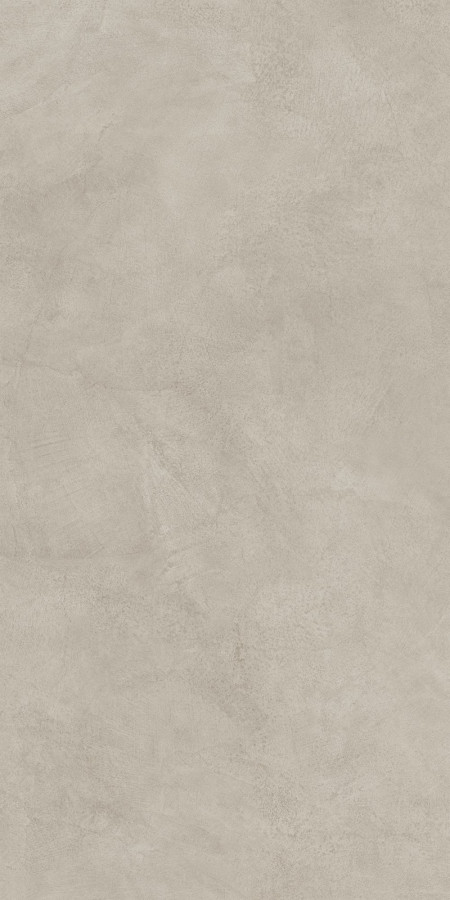 Плитка 120x60 MicroCement Светлый Греж K947811R0001VTER МатR10A матовая Vitra Плитка 120x60 MicroCement Светлый Греж K947811R0001VTER МатR10A матовая Vitra