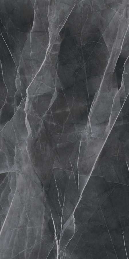 Плитка напольная,настенная 120x60 CityMarble калакатта блэк LPR лаппатированная Vitra Плитка напольная,настенная 120x60 CityMarble калакатта блэк LPR лаппатированная Vitra