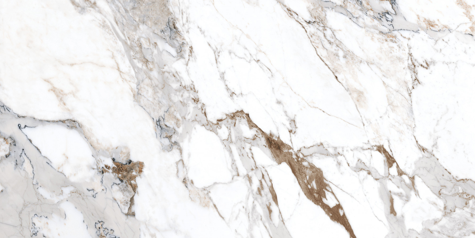 Плитка настенная 120x60 Marble-X Бреча капрайа белый LPR K949747LPR01VTER лаппатированная Vitra Плитка настенная 120x60 Marble-X Бреча капрайа белый LPR K949747LPR01VTER лаппатированная Vitra