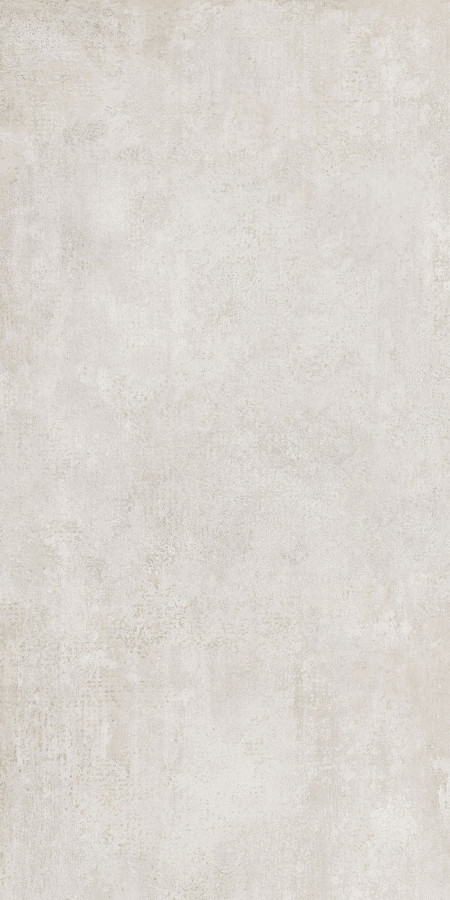 Плитка настенная 120x60 Beton-X светлый LPR K949751LPR01VTER лаппатированная Vitra Плитка настенная 120x60 Beton-X светлый LPR K949751LPR01VTER лаппатированная Vitra