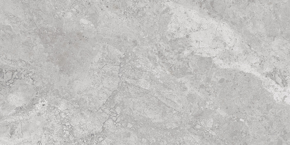 Плитка настенная 120x60 MarbleS Тундра Серый лаппатированная Vitra Плитка настенная 120x60 MarbleS Тундра Серый лаппатированная Vitra