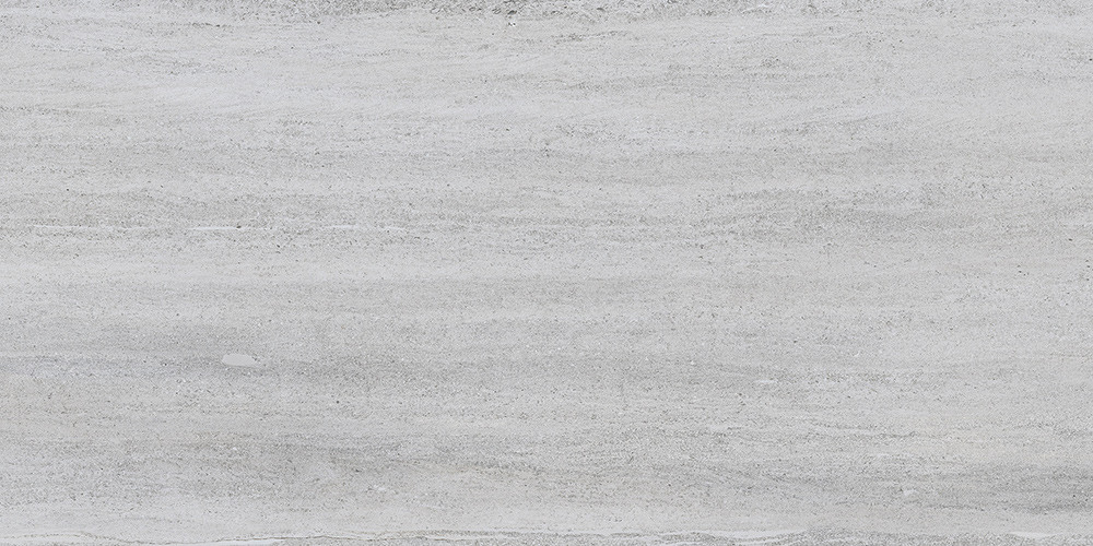 Плитка настенная 120x60 StoneS Боргония Линейный Серый матовая Vitra Плитка настенная 120x60 StoneS Боргония Линейный Серый матовая Vitra