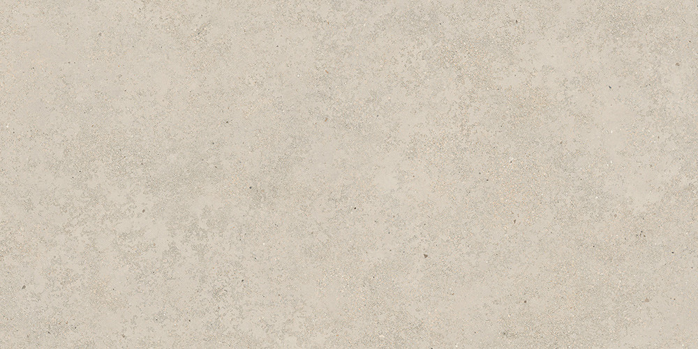 Плитка настенная 120x60 StoneS Терра Кремовый матовая Vitra Плитка настенная 120x60 StoneS Терра Кремовый матовая Vitra