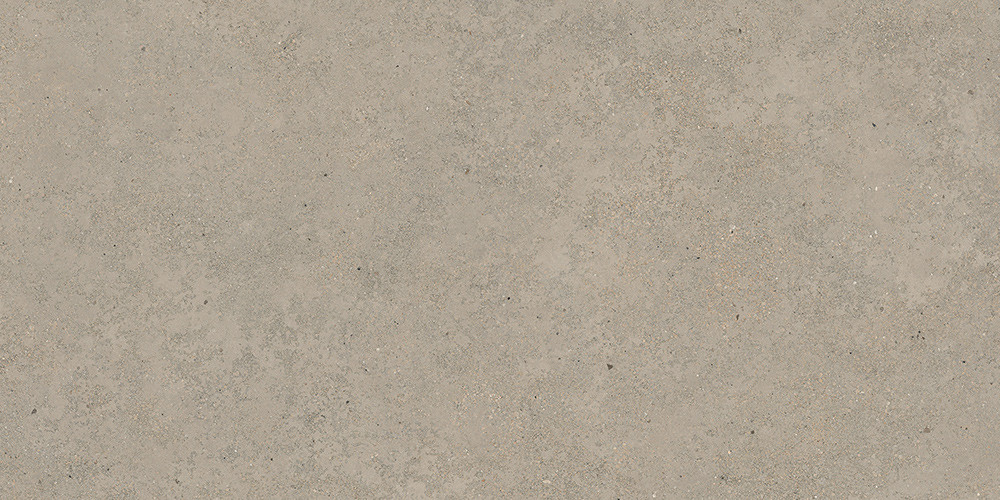 Плитка настенная 120x60 StoneS Терра Табачный матовая Vitra Плитка настенная 120x60 StoneS Терра Табачный матовая Vitra