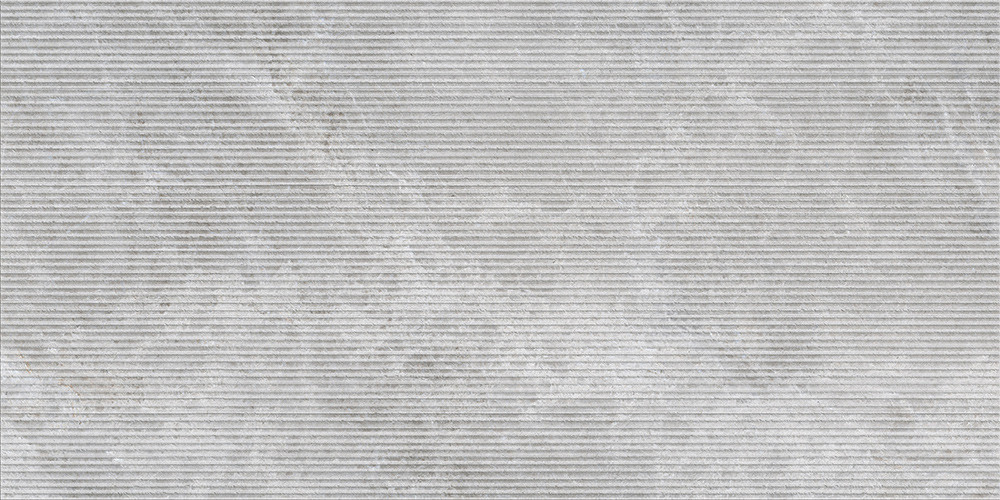 Плитка настенная 120x60 Rigato Декор Серый матовая Vitra Плитка настенная 120x60 Rigato Декор Серый матовая Vitra