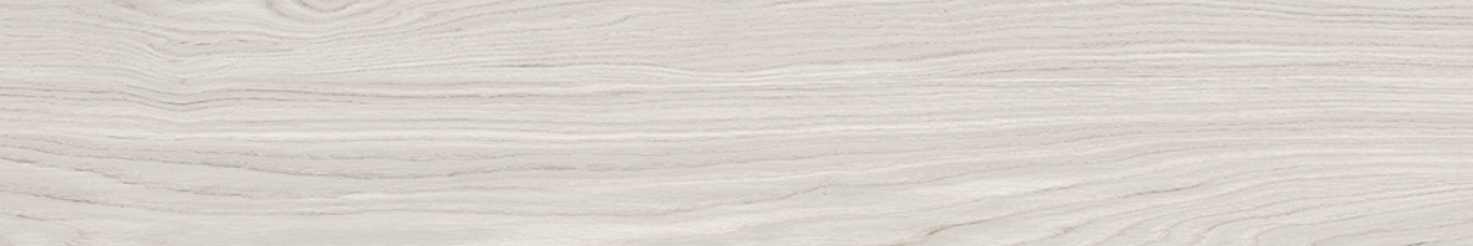 Плитка напольная 120x20 VividWood Светло-серый матовая Vitra Плитка напольная 120x20 VividWood Светло-серый матовая Vitra