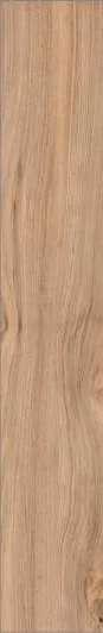 Плитка напольная 120x20 LucidWood Тауп матовая Vitra Плитка напольная 120x20 LucidWood Тауп матовая Vitra