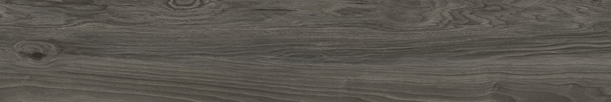 Плитка напольная 120x20 LucidWood Темно-серый матовая Vitra Плитка напольная 120x20 LucidWood Темно-серый матовая Vitra