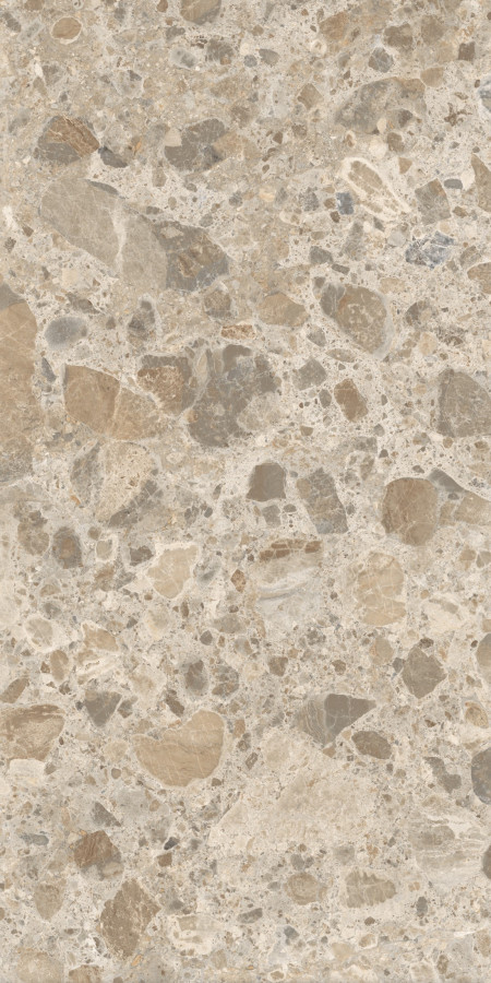 Плитка настенная 120x60 CityStone чеппо мультиколор K951849R0001VTER матовая Vitra Плитка настенная 120x60 CityStone чеппо мультиколор K951849R0001VTER матовая Vitra