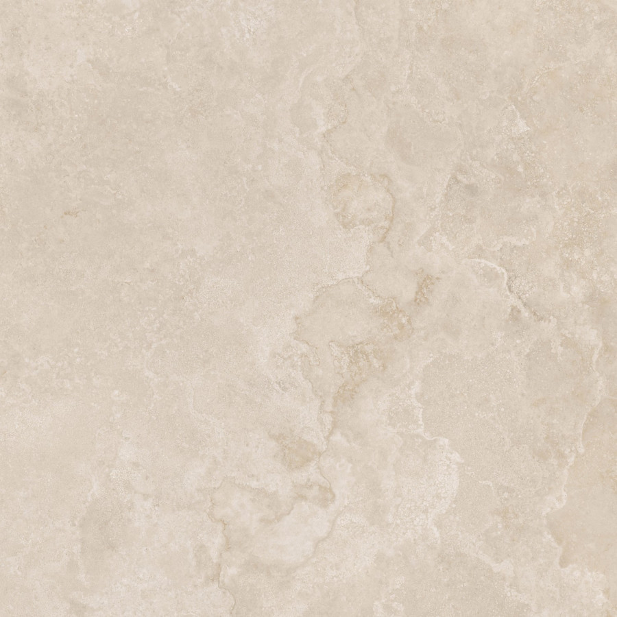 Плитка 60x60 CityStone травертин клауд K951841R0001VTET матовая Vitra Плитка 60x60 CityStone травертин клауд K951841R0001VTET матовая Vitra