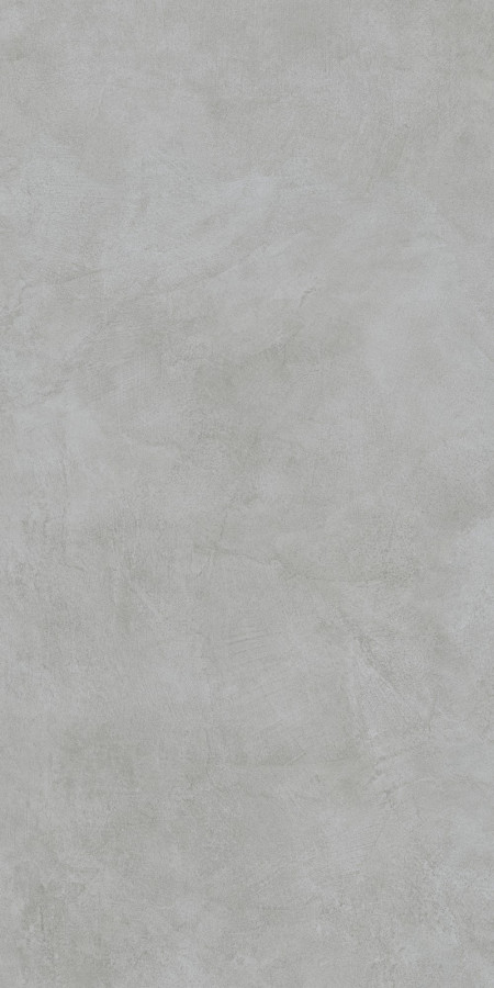 Плитка 120x60 MicroCement Серый K947806R0001VTSP МатR10A матовая Vitra Плитка 120x60 MicroCement Серый K947806R0001VTSP МатR10A матовая Vitra