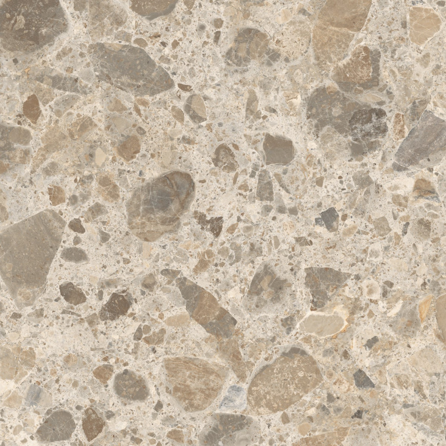 Плитка 60x60 CityStone чеппо мультиколор K951842R0001VTET матовая Vitra Плитка 60x60 CityStone чеппо мультиколор K951842R0001VTET матовая Vitra