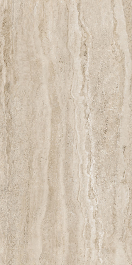 Плитка настенная 120x60 CityStone травертин линейный K951847R0001VTSP матовая Vitra Плитка настенная 120x60 CityStone травертин линейный K951847R0001VTSP матовая Vitra