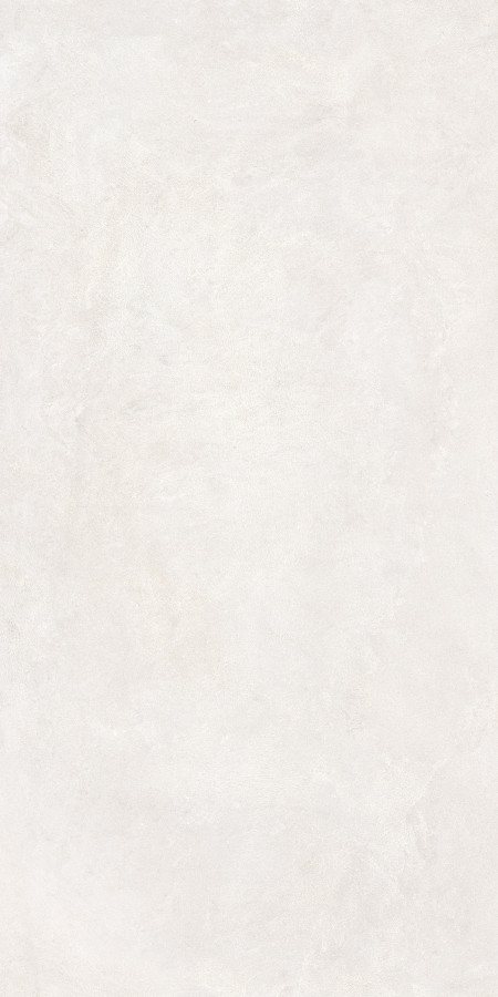 Плитка 120x60 CementBase Белый МатR10A матовая Vitra Плитка 120x60 CementBase Белый МатR10A матовая Vitra