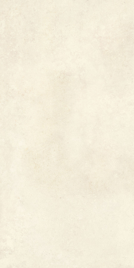 Плитка 120x60 CementBase Песочный МатR10A матовая Vitra Плитка 120x60 CementBase Песочный МатR10A матовая Vitra
