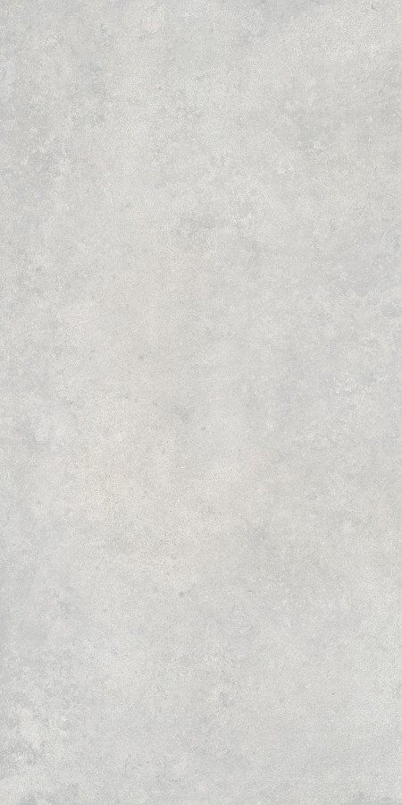 Плитка 120x60 CementBase Св.Серый МатR10A матовая Vitra Плитка 120x60 CementBase Св.Серый МатR10A матовая Vitra