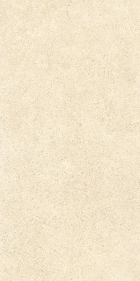 Плитка 120x60 SandStone Песочный МатR10A матовая Vitra Плитка 120x60 SandStone Песочный МатR10A матовая Vitra