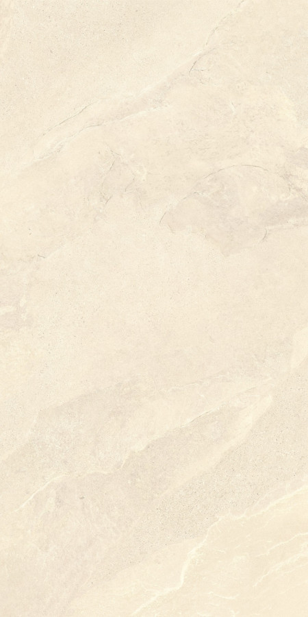 Плитка 120x60 ArdeStone Песочный МатR10A матовая Vitra Плитка 120x60 ArdeStone Песочный МатR10A матовая Vitra