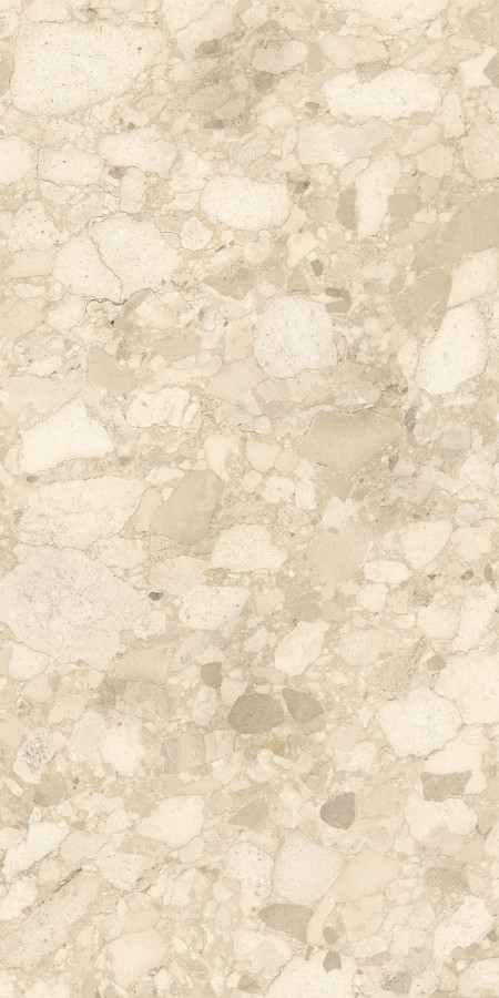 Плитка 120x60 SoftCeppo Песочный МатR10A матовая Vitra Плитка 120x60 SoftCeppo Песочный МатR10A матовая Vitra