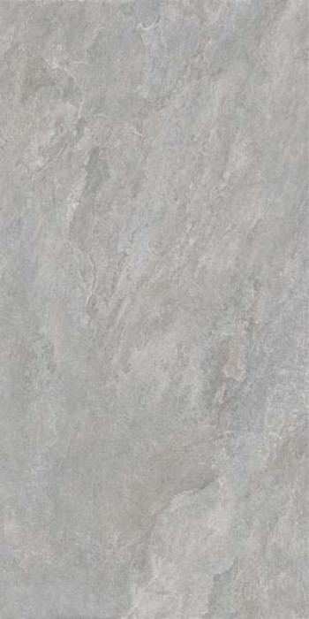 Плитка 120x60 Quarstone серый матовая Vitra Плитка 120x60 Quarstone серый матовая Vitra