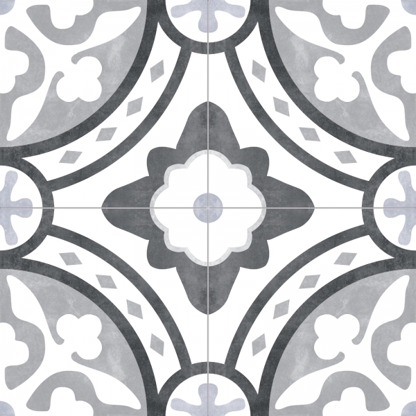 Плитка напольная Halcon Ceramicas Керамогранит ГАЛВЕЙ Серый/GALWAY Grey 45x45 Плитка напольная Halcon Ceramicas Керамогранит ГАЛВЕЙ Серый/GALWAY Grey 45x45