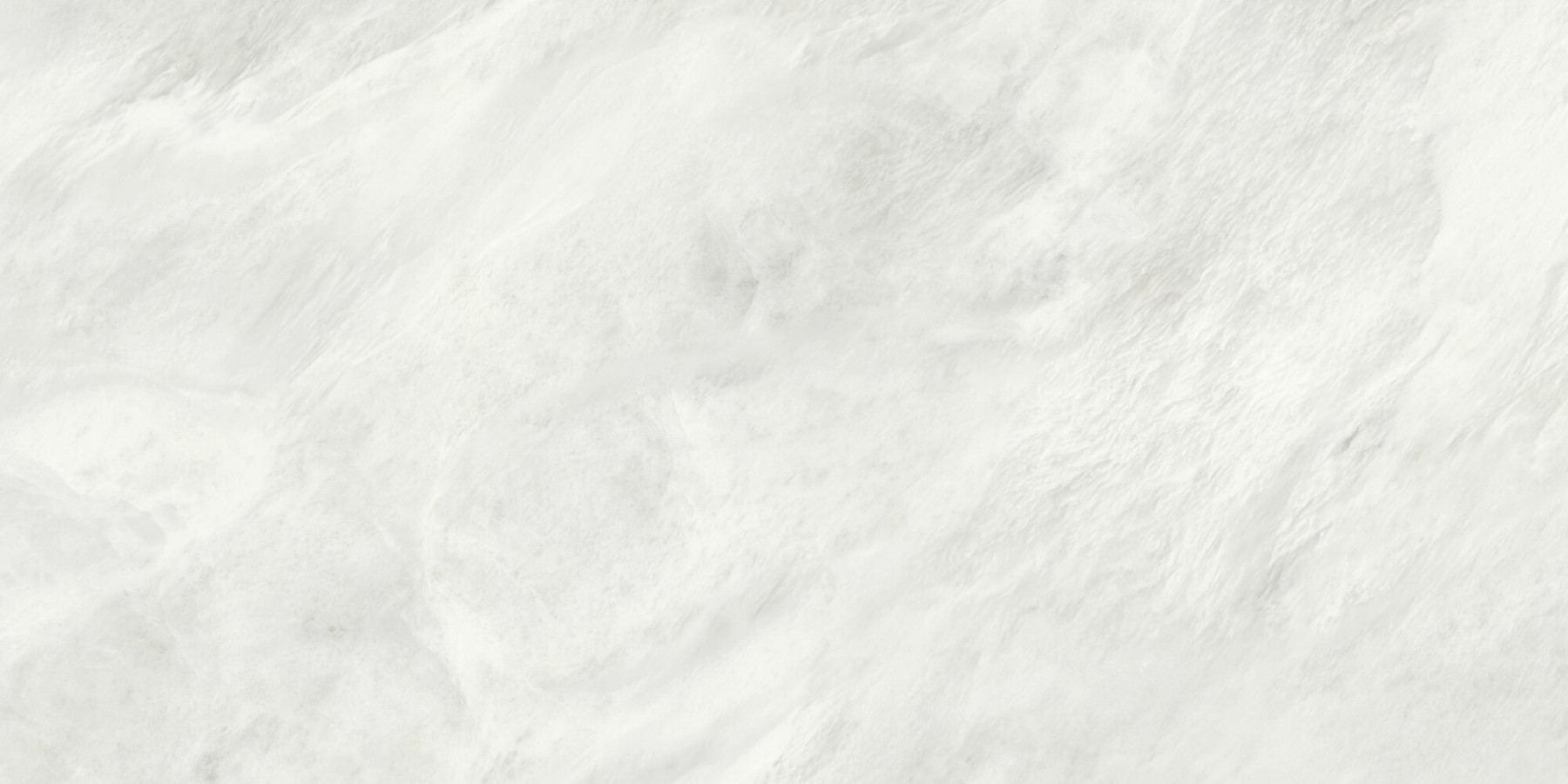 Керамогранит 120x60 Alexandria White Matt Rect матовая мрамор белый Ape Керамогранит 120x60 Alexandria White Matt Rect матовая мрамор белый Ape