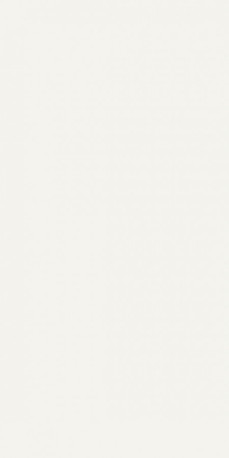 Плитка 120x60 Bellagio Base Neve Rect матовая моноколор белый Ape Плитка 120x60 Bellagio Base Neve Rect матовая моноколор белый Ape