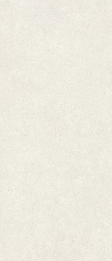 Керамогранит 280x120 Kinfolk Kinstone Chalk Rect матовая камень коралловый Ape Керамогранит 280x120 Kinfolk Kinstone Chalk Rect матовая камень коралловый Ape