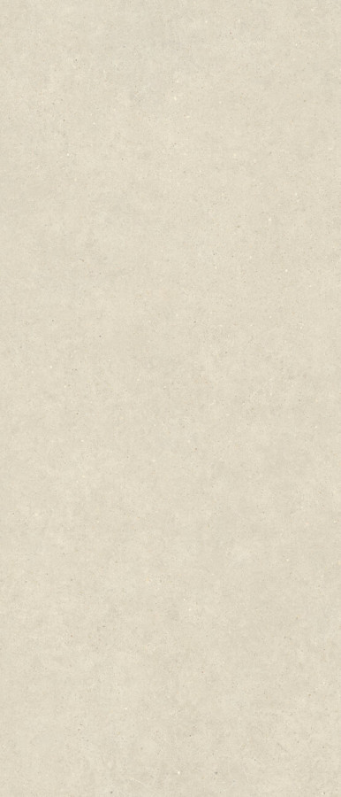 Керамогранит 280x120 Kinfolk Kinstone Dakar Rect матовая камень коралловый Ape Керамогранит 280x120 Kinfolk Kinstone Dakar Rect матовая камень коралловый Ape