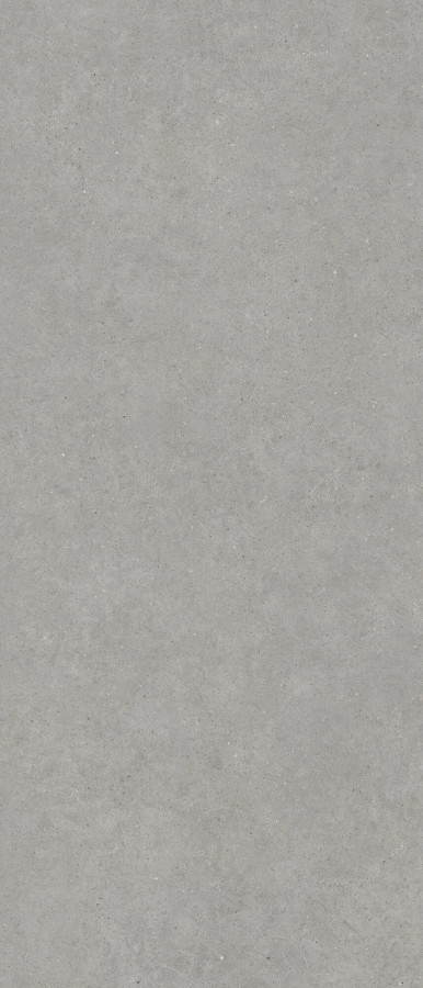 Керамогранит 280x120 Kinfolk Kinstone Mist Rect матовая камень серый Ape Керамогранит 280x120 Kinfolk Kinstone Mist Rect матовая камень серый Ape