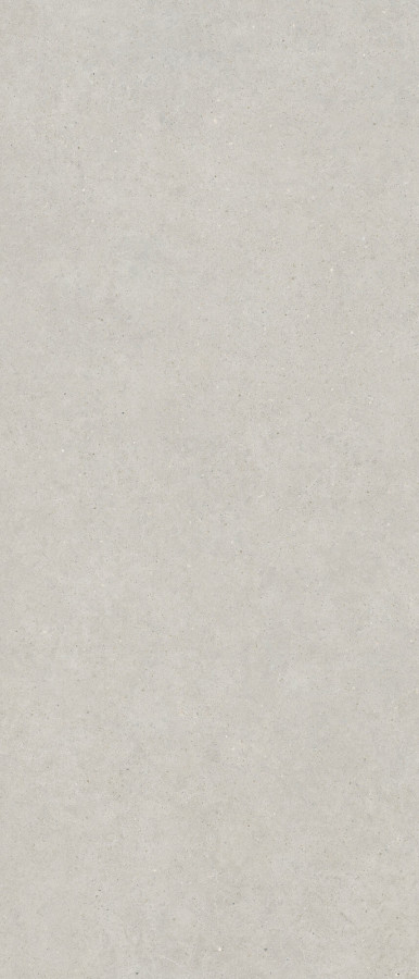 Керамогранит 280x120 Kinfolk Kinstone Steam Rect матовая камень серый Ape Керамогранит 280x120 Kinfolk Kinstone Steam Rect матовая камень серый Ape