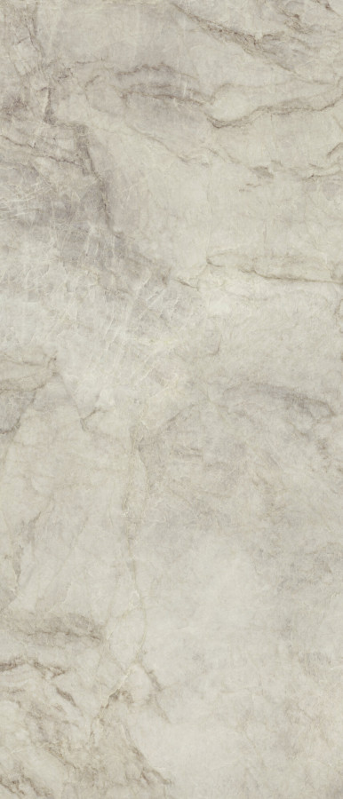 Керамогранит 280x120 Taj Mahal Pearl Pol Rect полированная травертин серый Ape Керамогранит 280x120 Taj Mahal Pearl Pol Rect полированная травертин серый Ape