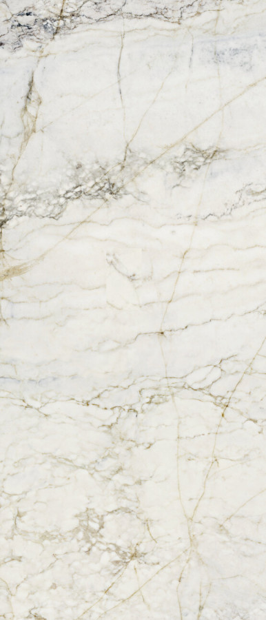 Керамогранит 280x120 Oxyd Jewel Pol Rect полированная мрамор белый Ape Керамогранит 280x120 Oxyd Jewel Pol Rect полированная мрамор белый Ape