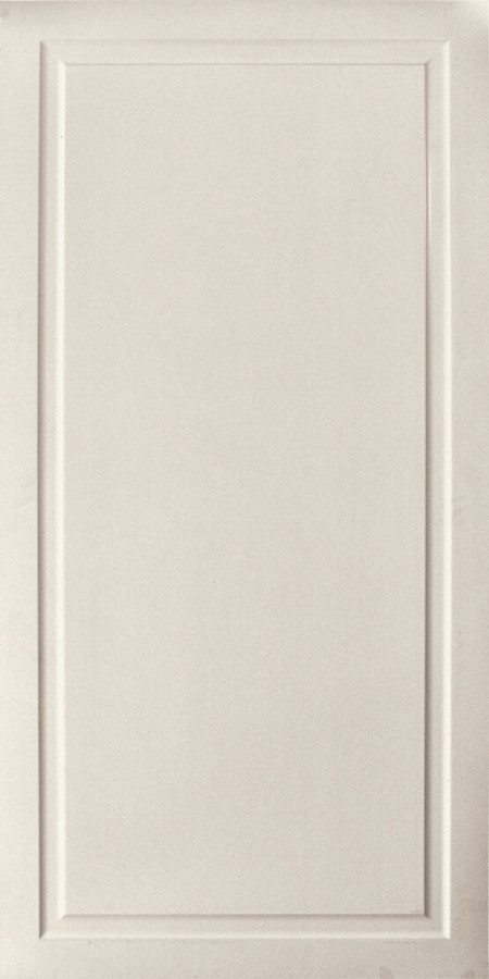 Керамогранит 120x60 Bellagio Beige Rect Panel матовая моноколор коралловый Ape Керамогранит 120x60 Bellagio Beige Rect Panel матовая моноколор коралловый Ape