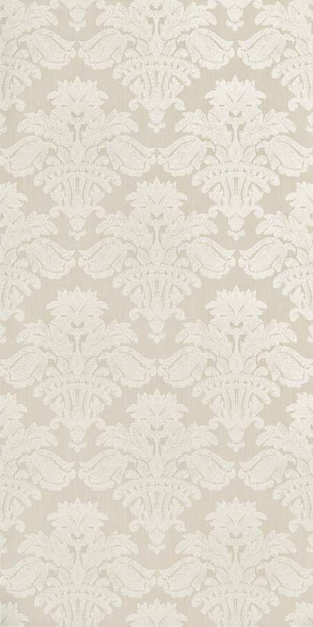 Плитка 120x60 Bellagio Dec Leceno Avorio Rect матовая орнамент коралловый Ape Плитка 120x60 Bellagio Dec Leceno Avorio Rect матовая орнамент коралловый Ape