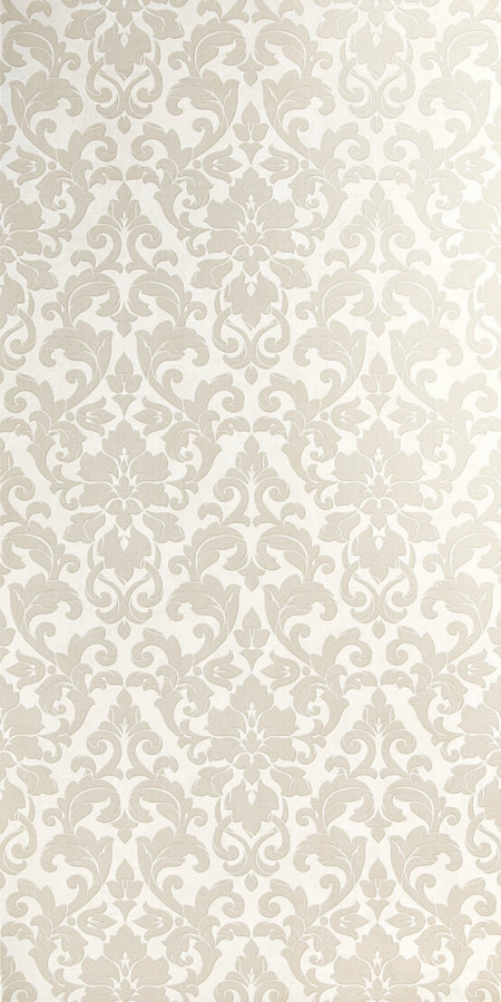 Плитка 120x60 Bellagio Domaso Avorio Rect матовая орнамент коралловый Ape Плитка 120x60 Bellagio Domaso Avorio Rect матовая орнамент коралловый Ape