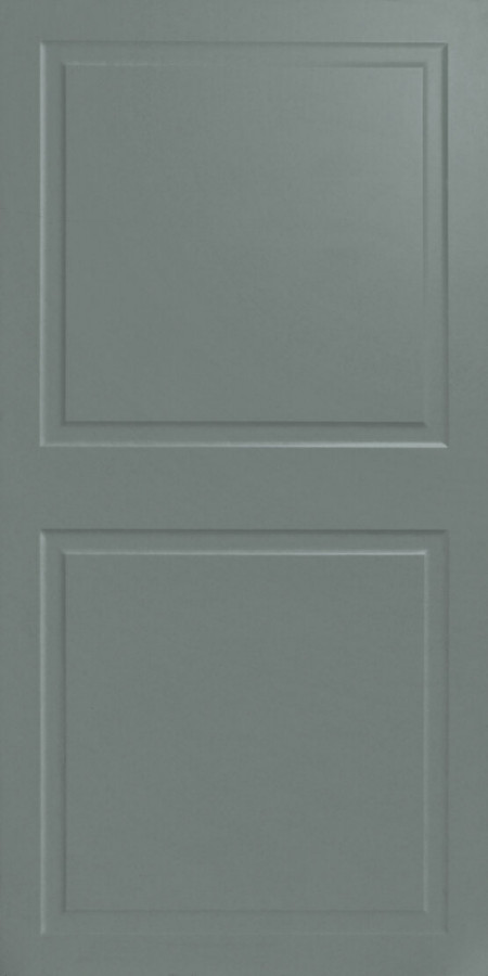 Керамогранит 120x60 Bellagio Duomo Verde Rect матовая моноколор зеленый Ape Керамогранит 120x60 Bellagio Duomo Verde Rect матовая моноколор зеленый Ape