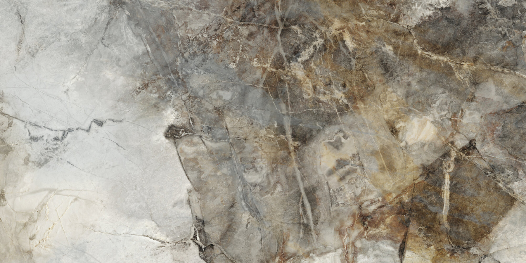 Керамогранит 120x60 Gold Hard Pol Rect полированная мрамор коралловый Ape Керамогранит 120x60 Gold Hard Pol Rect полированная мрамор коралловый Ape