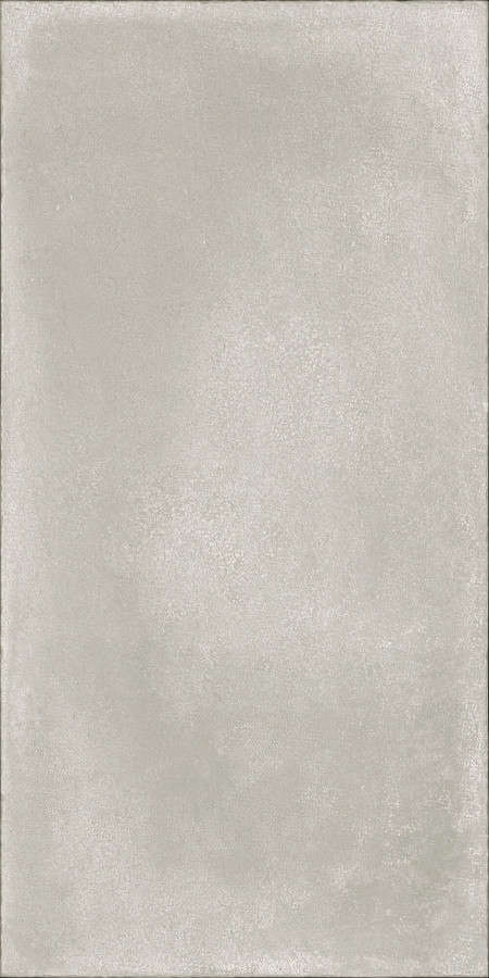 Керамогранит 121x60 Clos Cenere Rect матовая камень серый Ape Керамогранит 121x60 Clos Cenere Rect матовая камень серый Ape
