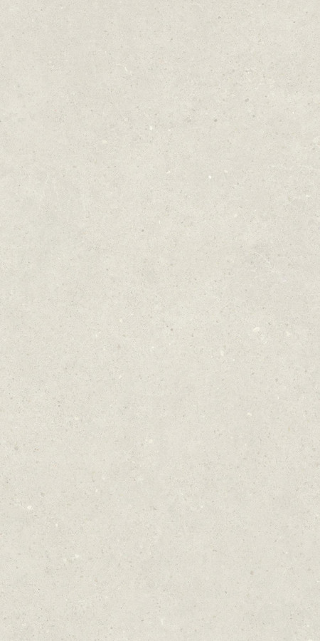 Керамогранит 120x60 Kinfolk Kinstone Chalk Rect матовая камень серый Ape Керамогранит 120x60 Kinfolk Kinstone Chalk Rect матовая камень серый Ape