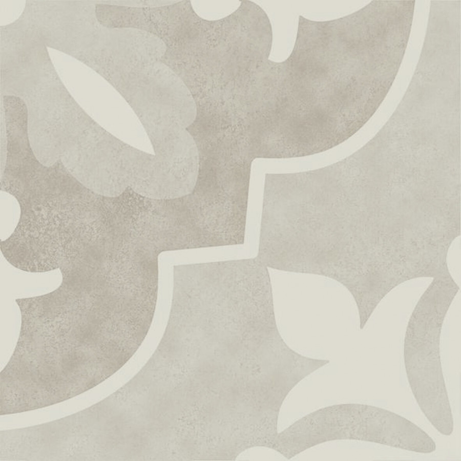 Керамогранит 15x15 Brianna Nora Pumice матовая орнамент бежевый Ape Керамогранит 15x15 Brianna Nora Pumice матовая орнамент бежевый Ape