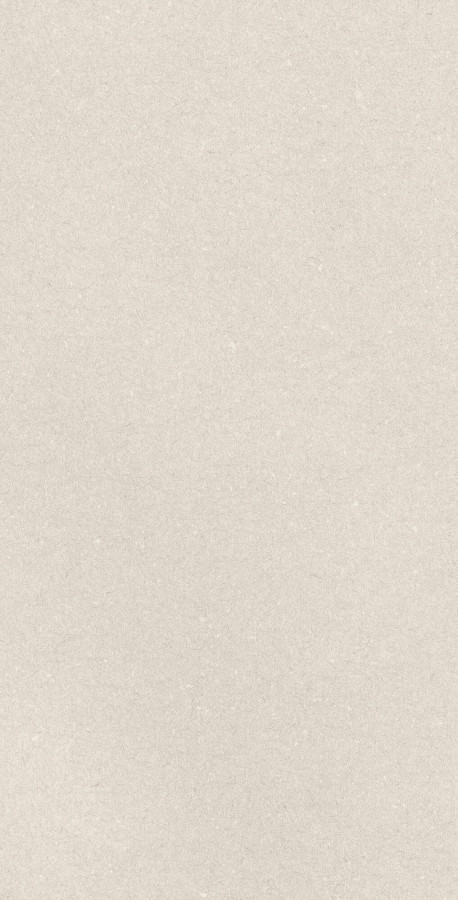 Керамогранит 120x60 Caprice Almond Rect матовая моноколор бежевый Ape Керамогранит 120x60 Caprice Almond Rect матовая моноколор бежевый Ape