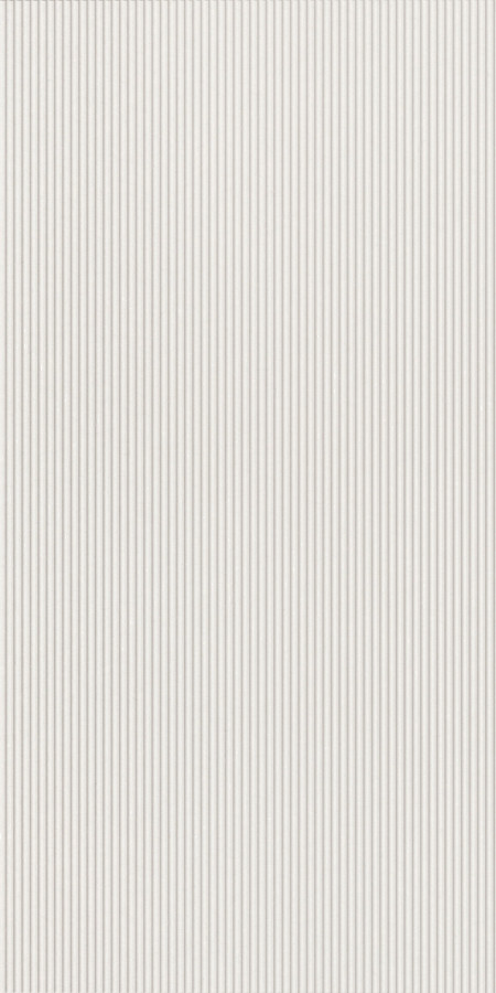 Керамогранит 120x60 Caprice Impulse White Mix Rect матовая полосы белый Ape Керамогранит 120x60 Caprice Impulse White Mix Rect матовая полосы белый Ape