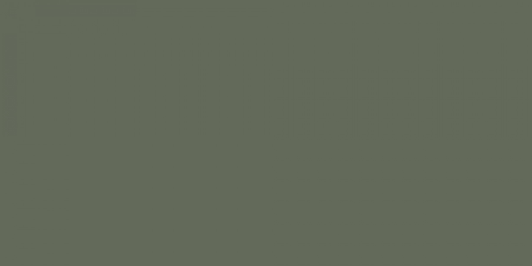 Керамогранит 120x60 Four Season Sap Matt Rect матовая моноколор зеленый Ape Керамогранит 120x60 Four Season Sap Matt Rect матовая моноколор зеленый Ape